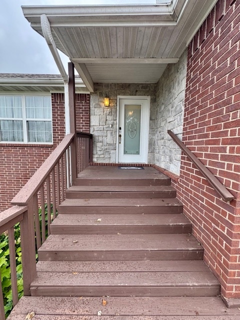 Foto del edificio - 16597 Birch Ln