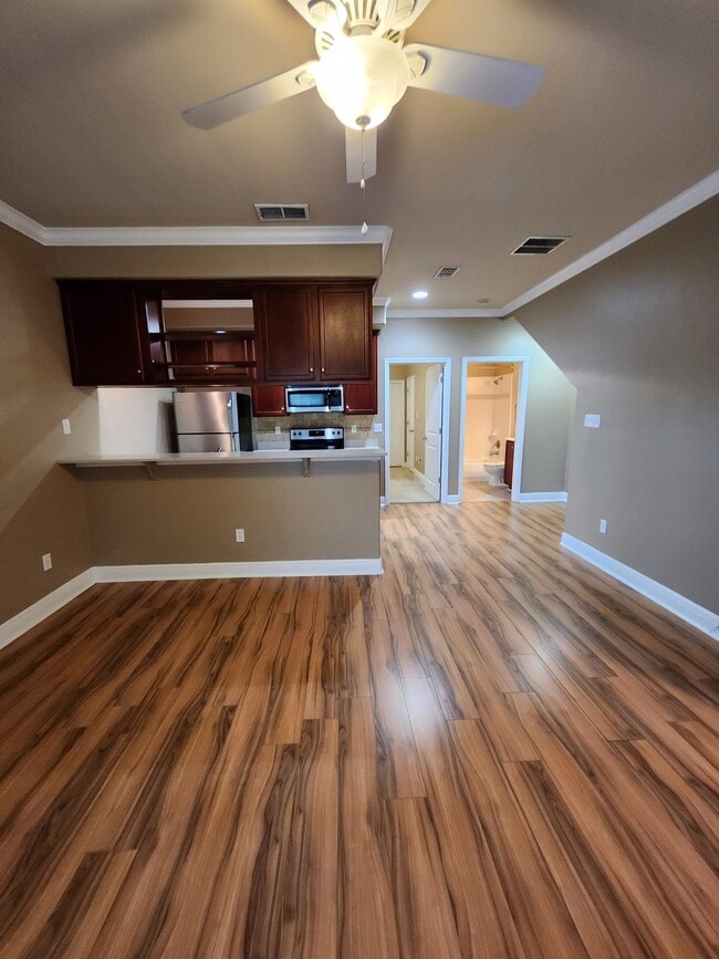 Photo - 1918 Bloomington Ave (Tallahassee, FL) Townhome