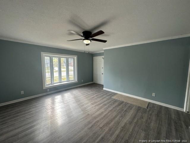Building Photo - 814 Glensford Dr