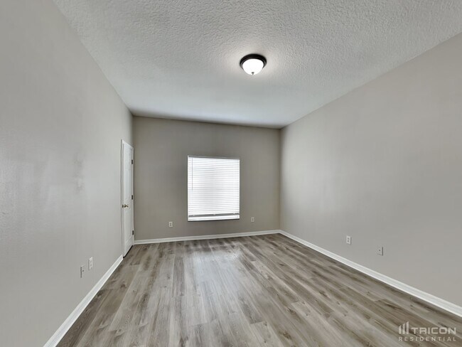 Foto del edificio - 7605 Dragon Fly Loop Gibsonton FL