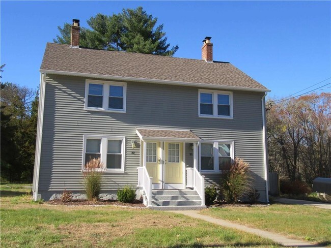Building Photo - 87 Bowling Ln