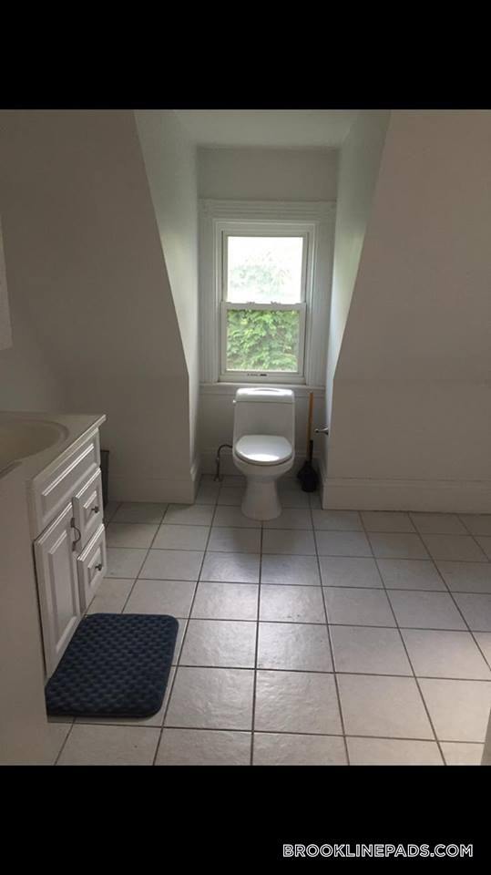 Foto del edificio - 24 Brook St