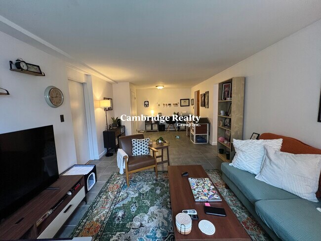 Foto del edificio - 32 Chester St