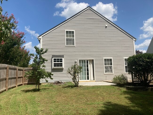 Building Photo - 381 Indian Branch Dr