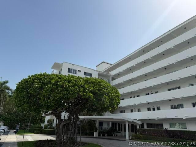 Foto del edificio - 33 S Ocean Ave