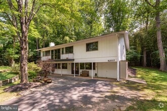 Building Photo - 8207 Lilly Stone Dr