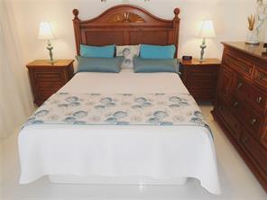 Foto del edificio - 900 Atlantic Shores Blvd