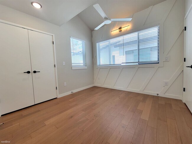 Foto del edificio - 1 br, 1 bath Condo - 913 Duncan Lane Ln #2...