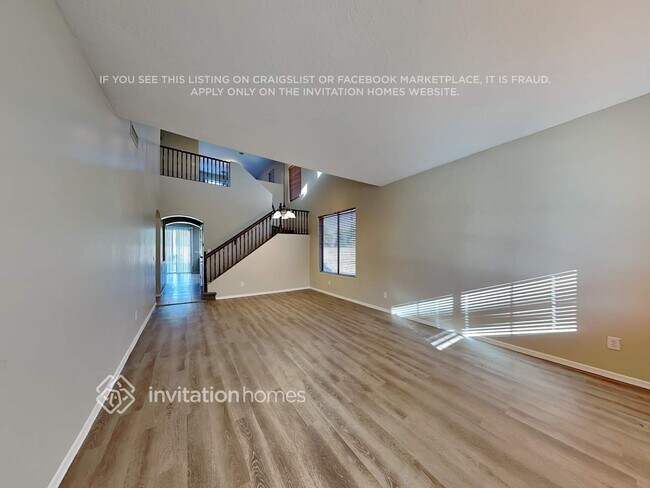 Foto del edificio - 9232 N 180th Ln