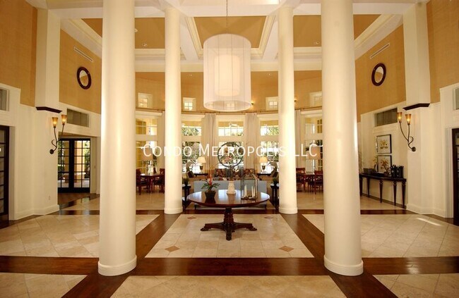 Foto del edificio - 2586 Robert Trent Jones Dr