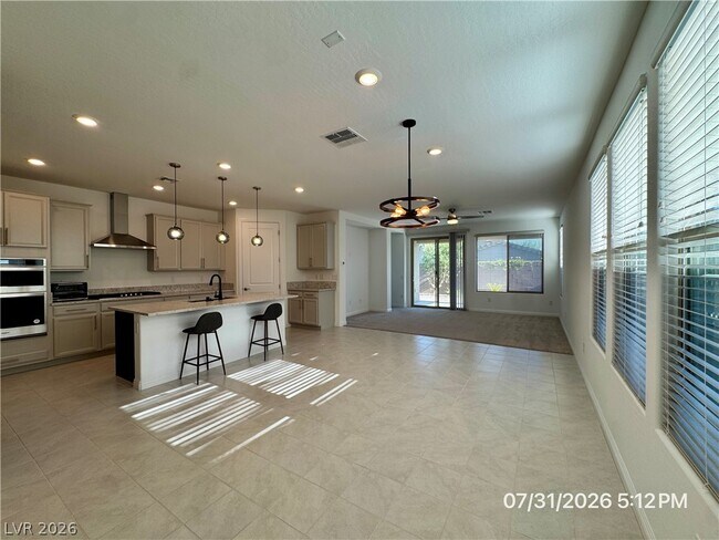 Foto del edificio - 2239 Arrington Ave