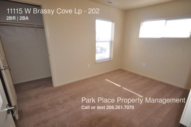 Building Photo - 11115 W Brassy Cove Loop