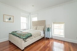 Foto del edificio - 117 W 3rd St