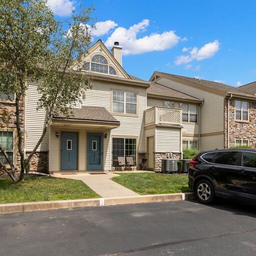 Building Photo - 2312 Foxmeadow Cir