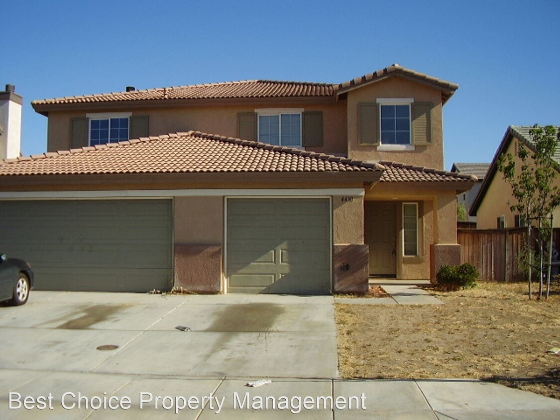 28 Houses for Rent in Hemet, CA Westside Rentals