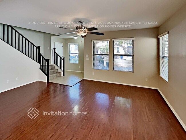 Foto del edificio - 932 S Sabino Dr