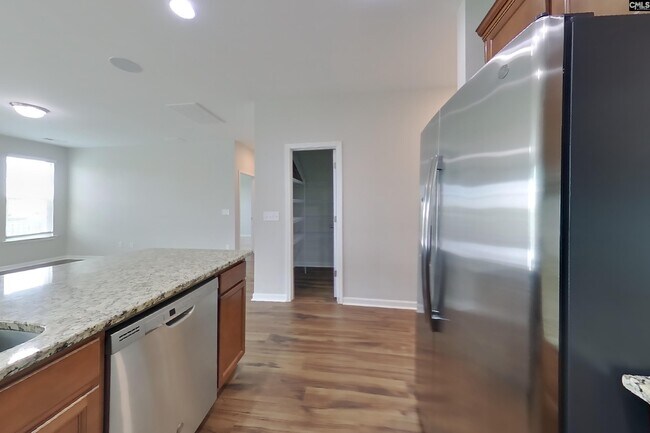 Foto del edificio - 15 Attucks Ct