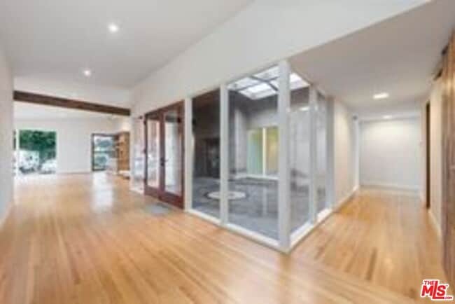 Foto del edificio - 16141 Bayberry Pl