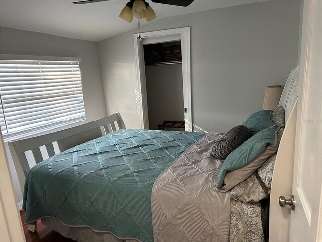 Foto del edificio - 2521 Lorraine St