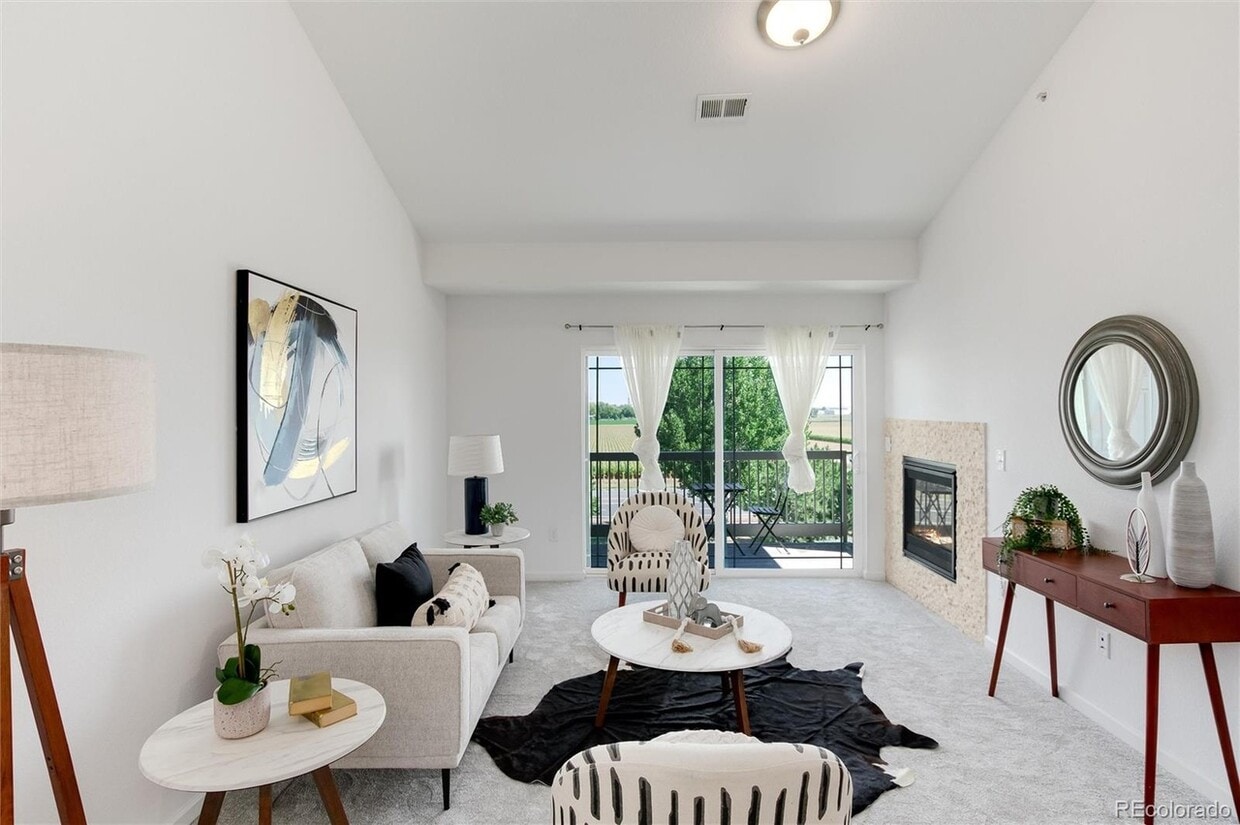 Foto principal - 804 Summer Hawk Dr