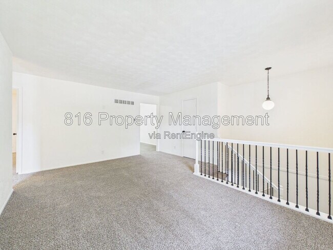 Foto del edificio - 2835 Tepee Ave