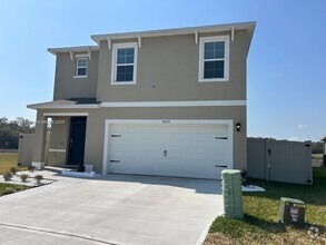 Building Photo - 3464 Sandalwood Dr