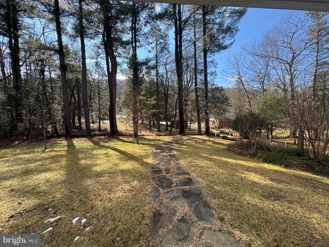 Foto del edificio - 6375 Chambersburg Rd