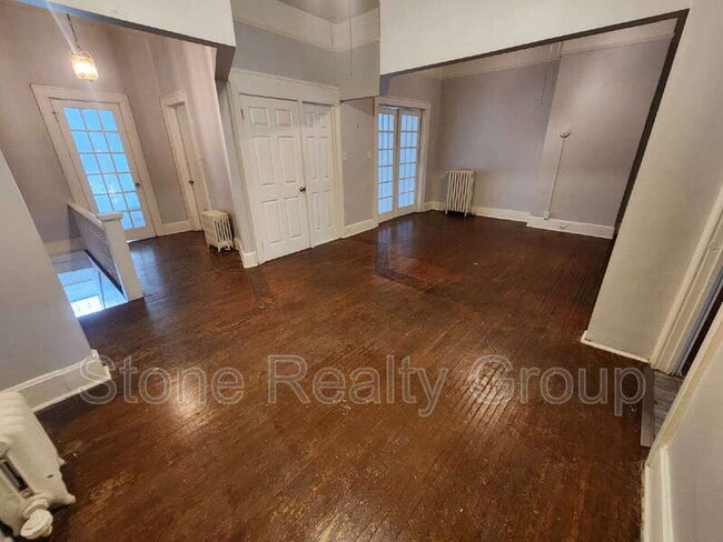 Foto del edificio - 512 S 5th St