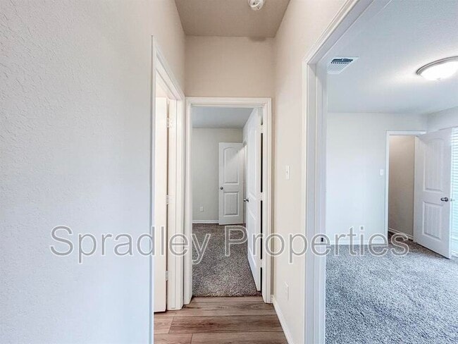 Building Photo - 5939 Galveston Rd