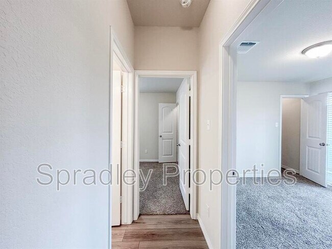 Foto del edificio - 5939 Galveston Rd