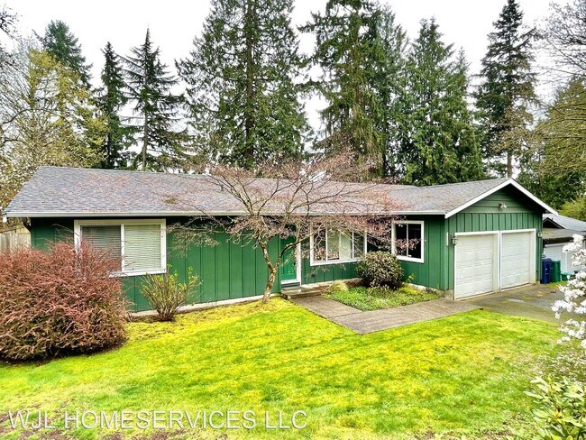 Building Photo - 3 br, 2 bath House - 16709 NE 92nd St