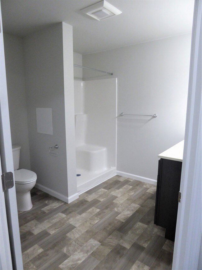 Enclave Estates Apartments Plattsburgh, NY