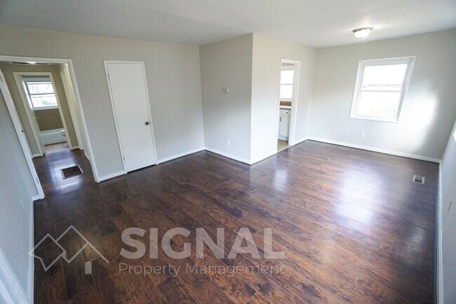 Foto del edificio - 540 Athens Ct