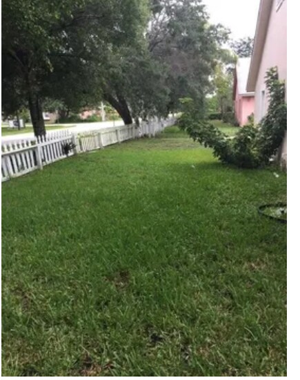 Photo - 440 SE 1st Ave House