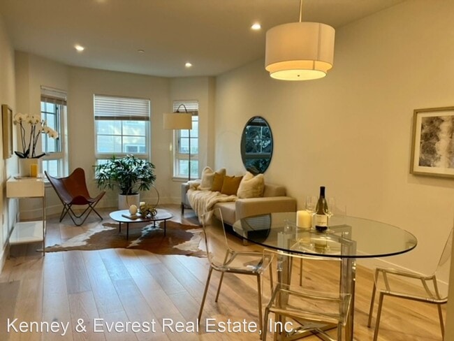 Building Photo - 2 br, 1 bath House - 369 18th Avenue #209