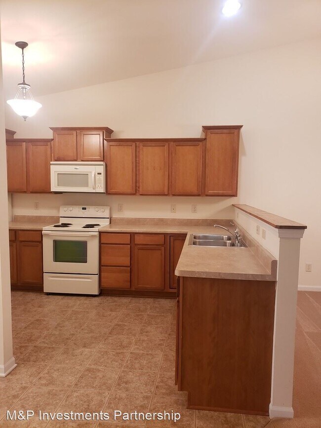 Foto del edificio - 2 br, 2 bath House - 1946 27th Avenue