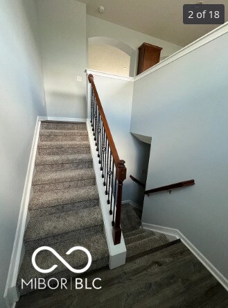 Foto del edificio - 14048 Wimbleton Wy