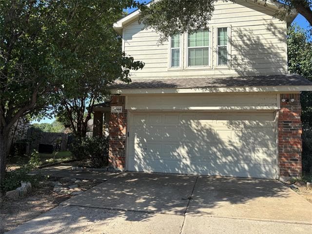 Building Photo - 11544 Gloriosa Dr