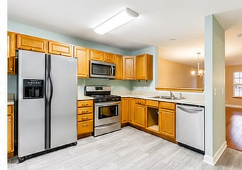 Building Photo - 575 Treble Ln