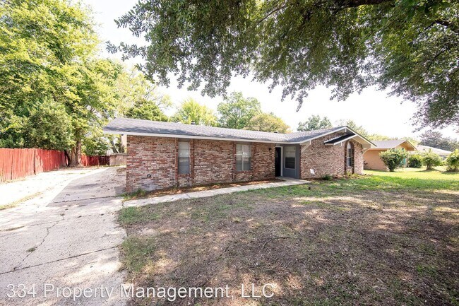Building Photo - 4 br, 2 bath House - 5613 Carriage Hills D...