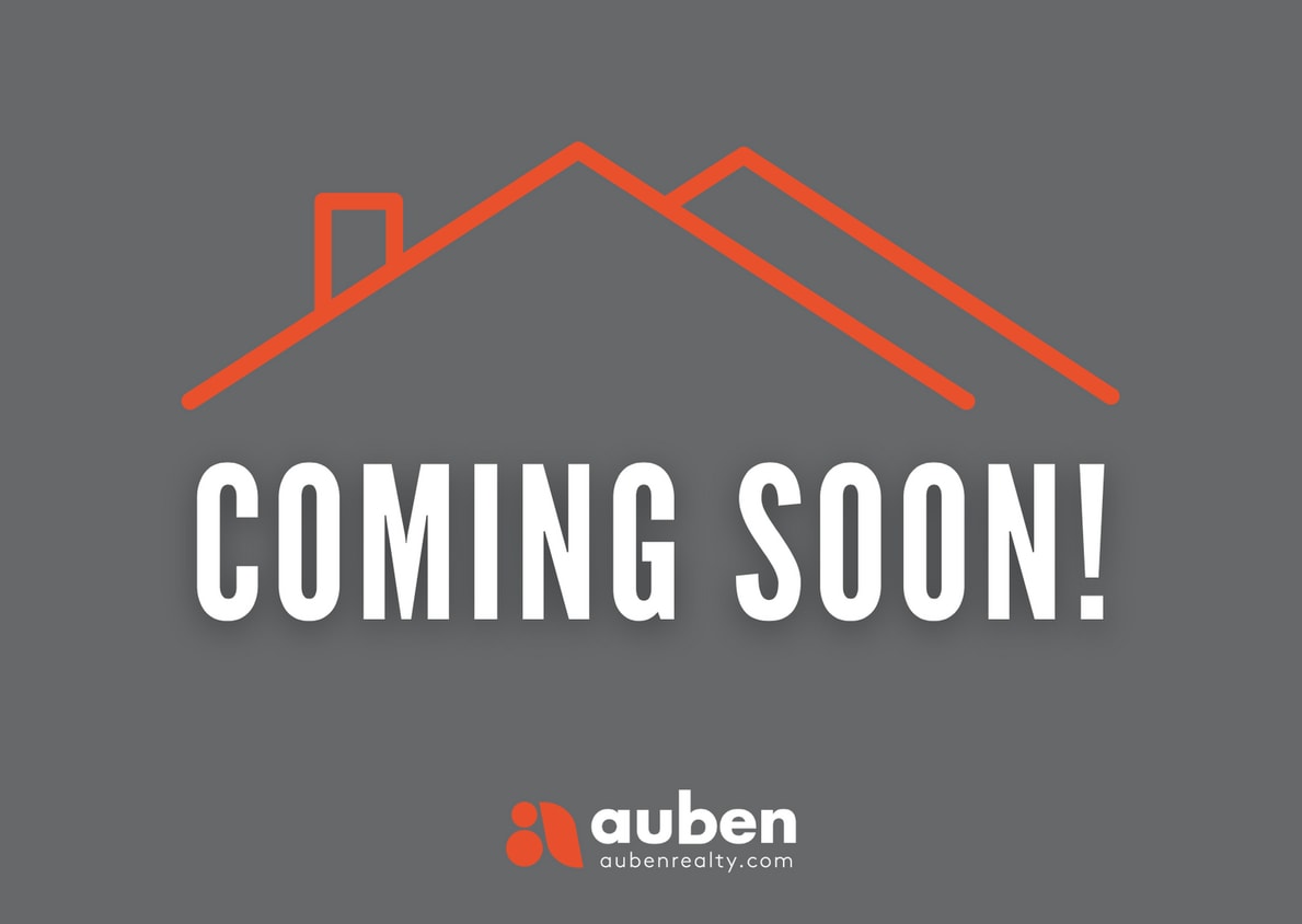 Primary Photo - Coming Soon!!! 2 Bedroom 1 1/2 Bathroom To...