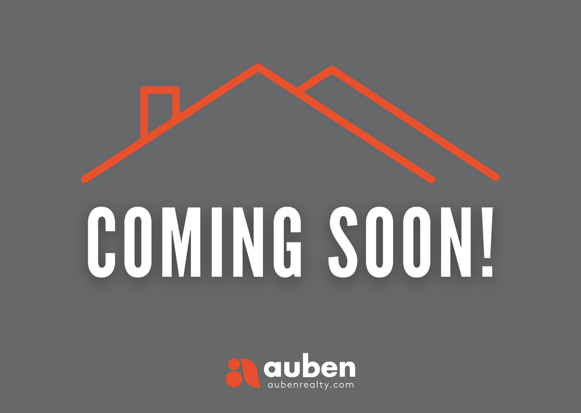 Primary Photo - Coming Soon!!! 2 Bedroom 1 Bathroom Duplex!!!