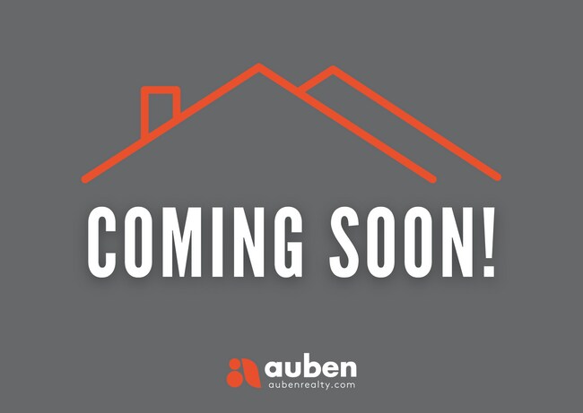Building Photo - 1029 Kinard Ct