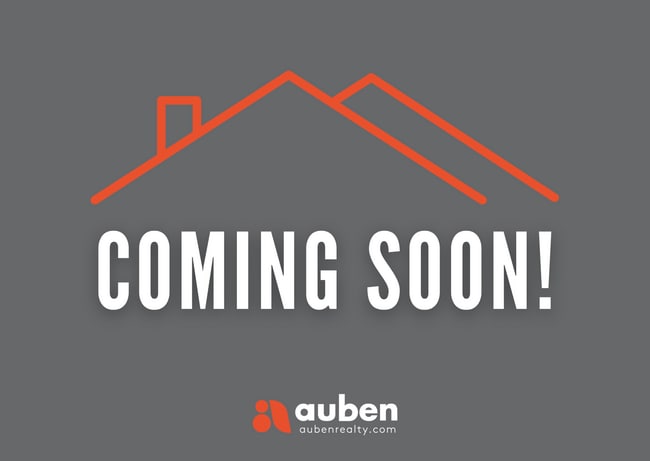 Building Photo - Charming Apartment Downtown Columbia Comin...