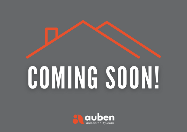 Foto del edificio - Coming Soon! Recently Renovated Home!