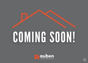 Building Photo - 3751 Montgomery Ave