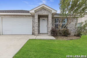 Building Photo - 3045 Pine Valley Dr