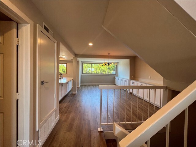 Foto del edificio - 28303 Ridgehaven Ct