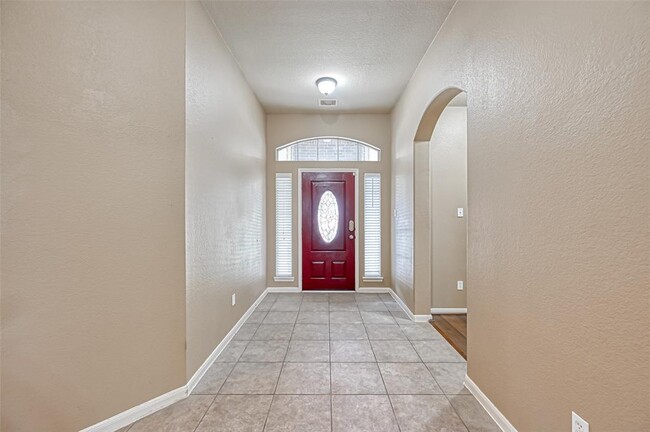 Building Photo - 25214 Calico Woods Ln