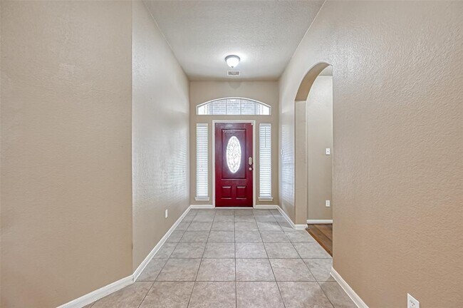 Foto del edificio - 25214 Calico Woods Ln